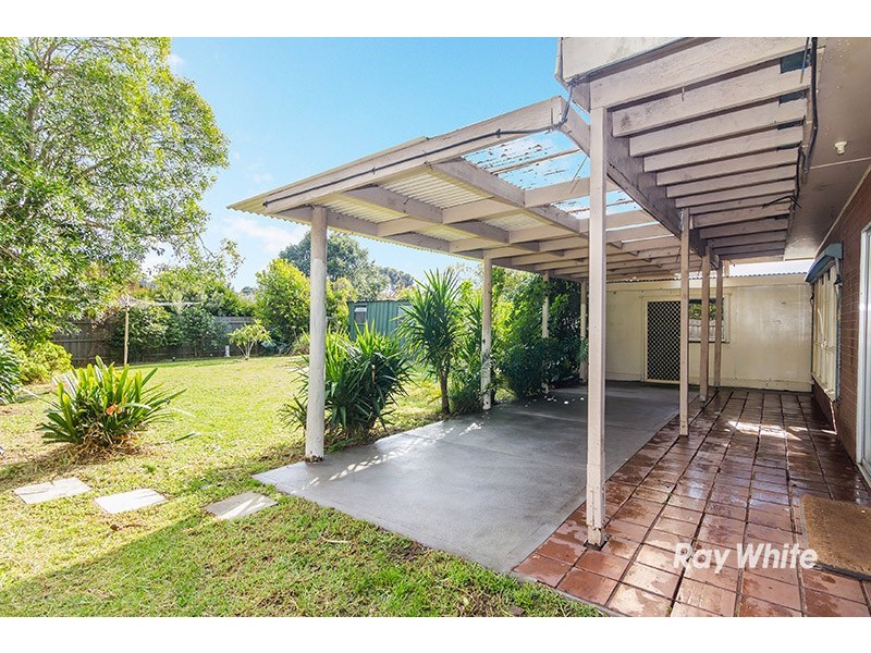 27 Lurline Street, Cranbourne VIC 3977