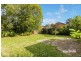27 Lurline Street, Cranbourne VIC 3977