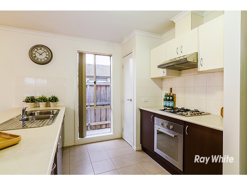 3 Bulga Wattle Circuit, Lyndhurst VIC 3975