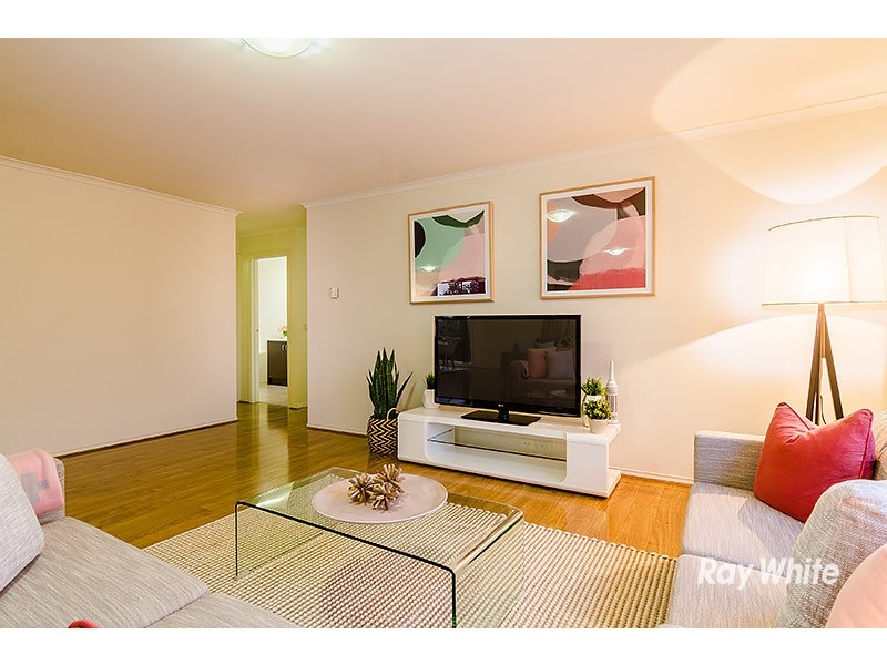 3 Bulga Wattle Circuit, Lyndhurst VIC 3975