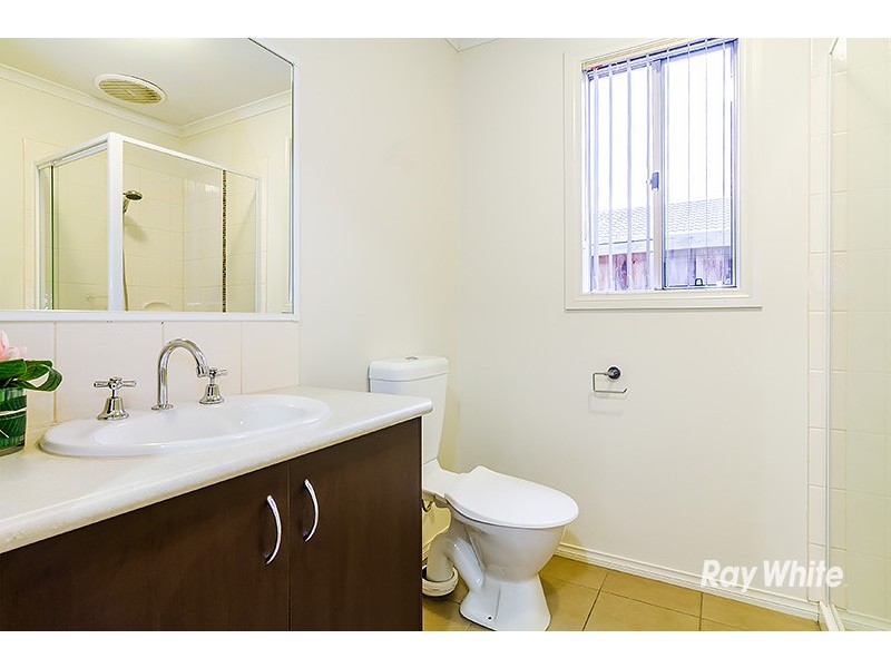 3 Bulga Wattle Circuit, Lyndhurst VIC 3975