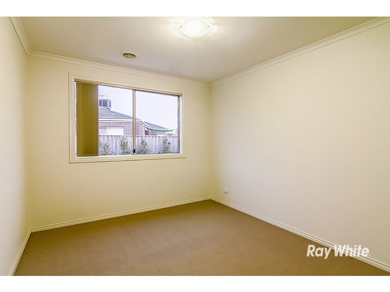 3 Bulga Wattle Circuit, Lyndhurst VIC 3975