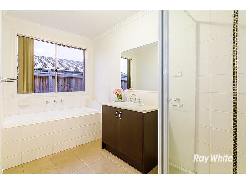 3 Bulga Wattle Circuit, Lyndhurst VIC 3975