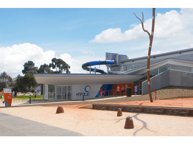 62 Marklin Street, Cranbourne VIC 3977