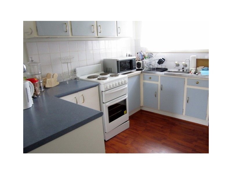 2/26 Childers Street, Cranbourne VIC 3977