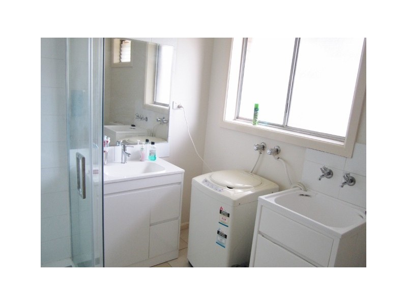 2/26 Childers Street, Cranbourne VIC 3977