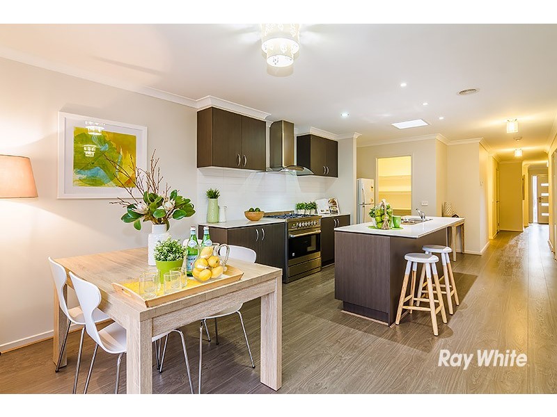 3 Livida Circuit, Lyndhurst VIC 3975