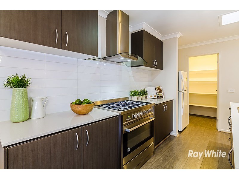 3 Livida Circuit, Lyndhurst VIC 3975