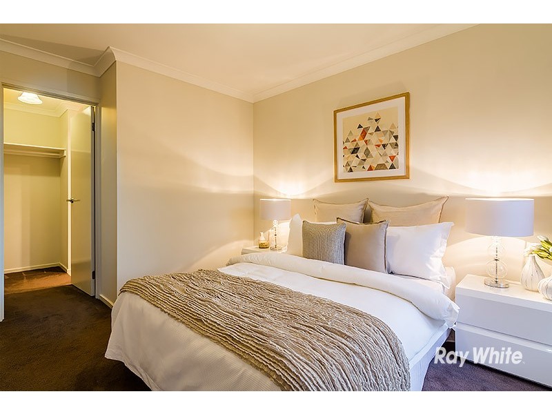 3 Livida Circuit, Lyndhurst VIC 3975