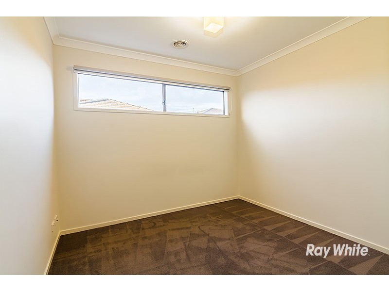 3 Livida Circuit, Lyndhurst VIC 3975