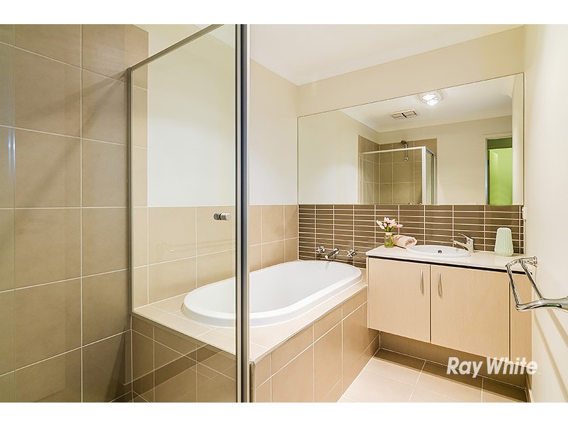 3 Livida Circuit, Lyndhurst VIC 3975