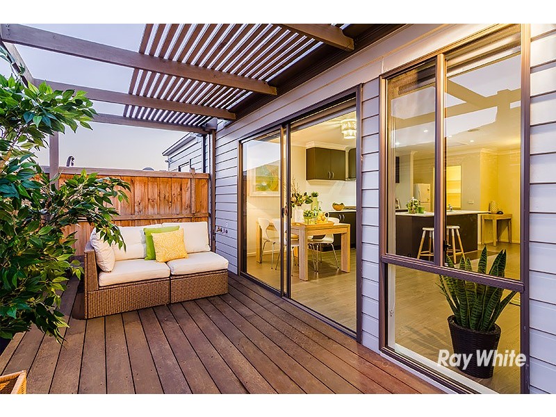 3 Livida Circuit, Lyndhurst VIC 3975