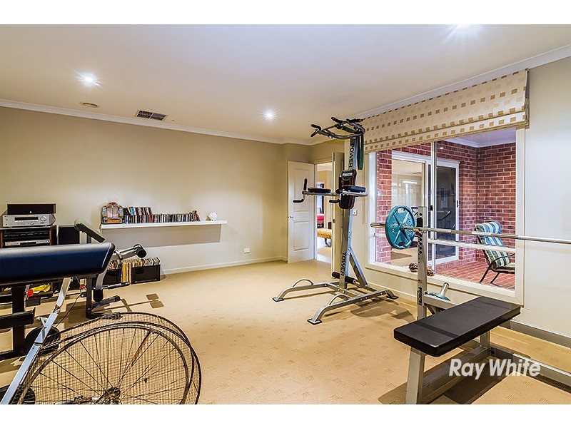 34 Lyndhurst Boulevard, Lyndhurst VIC 3975