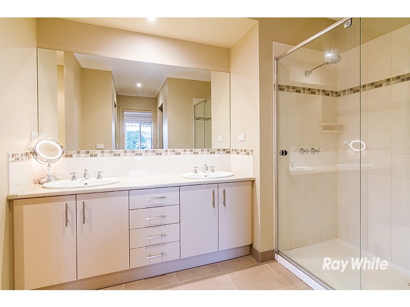 34 Lyndhurst Boulevard, Lyndhurst VIC 3975