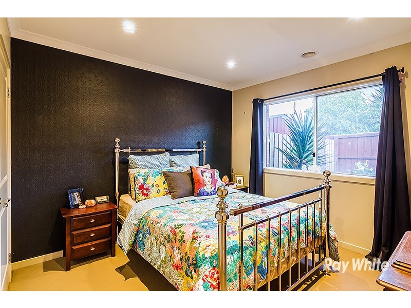 34 Lyndhurst Boulevard, Lyndhurst VIC 3975