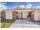 13 Rimes Close, Cranbourne West VIC 3977