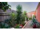 13 Rimes Close, Cranbourne West VIC 3977