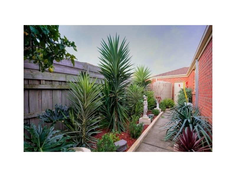 13 Rimes Close, Cranbourne West VIC 3977