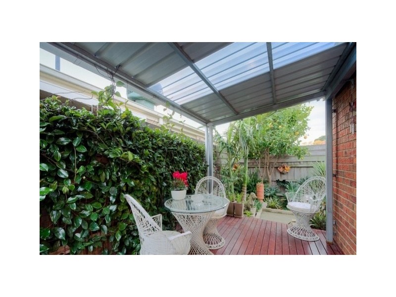 13 Rimes Close, Cranbourne West VIC 3977