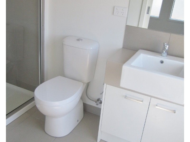 29/17 Golden Elm Way, Lyndhurst VIC 3975