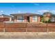 26 Bates Street, Cranbourne West VIC 3977