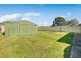 26 Bates Street, Cranbourne West VIC 3977