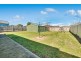 26 Bates Street, Cranbourne West VIC 3977