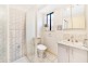 26 Bates Street, Cranbourne West VIC 3977