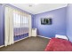 26 Bates Street, Cranbourne West VIC 3977
