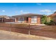 26 Bates Street, Cranbourne West VIC 3977