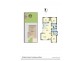 26 Bates Street, Cranbourne West VIC 3977 Floorplan