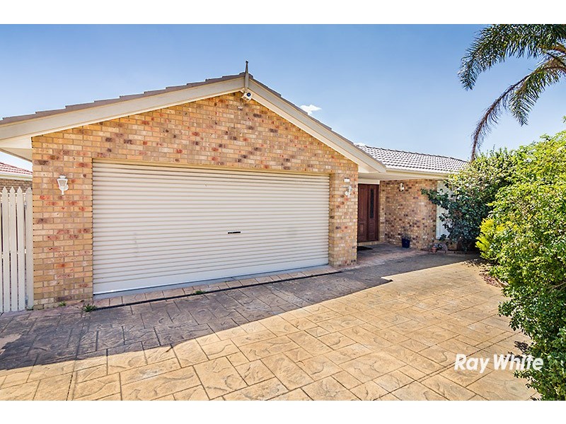 3 Dianna Court, Hampton Park VIC 3976