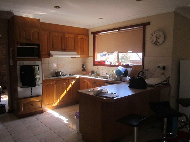 3 Dianna Court, Hampton Park VIC 3976