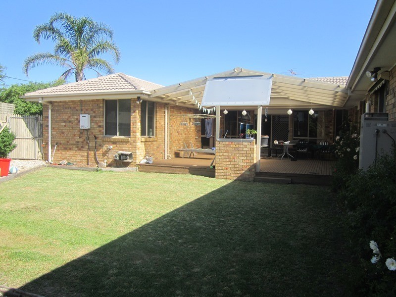 3 Dianna Court, Hampton Park VIC 3976