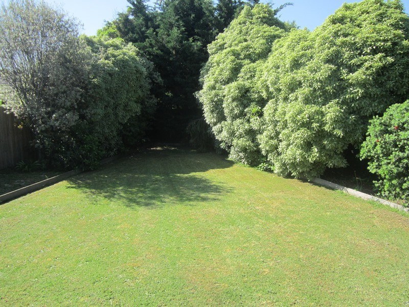 3 Dianna Court, Hampton Park VIC 3976