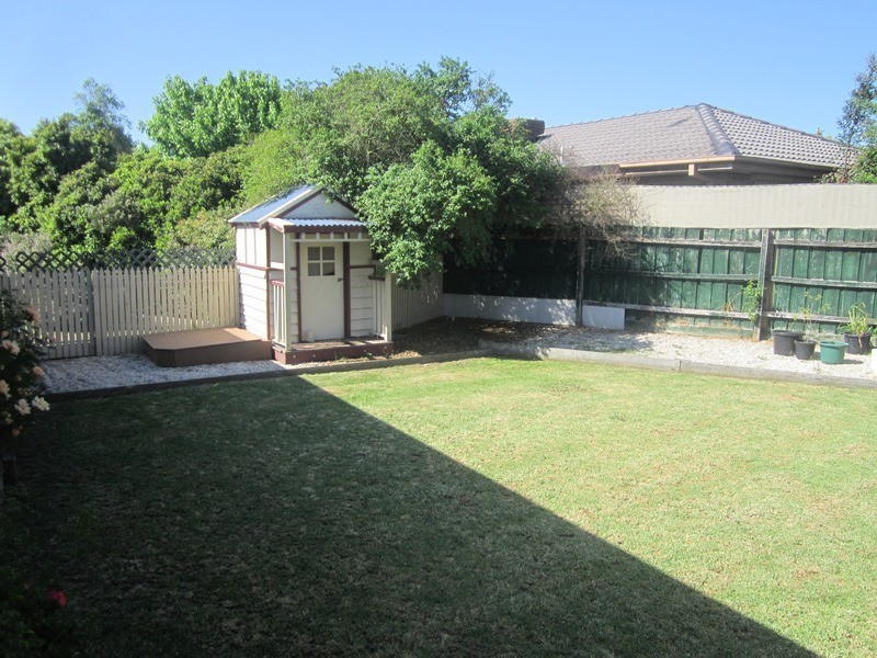 3 Dianna Court, Hampton Park VIC 3976