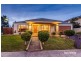 54 Thunderbolt Drive, Cranbourne East VIC 3977