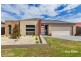 2 Barcoo Court, Carrum Downs VIC 3201