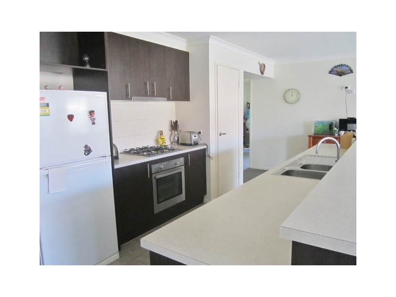 2 Barcoo Court, Carrum Downs VIC 3201