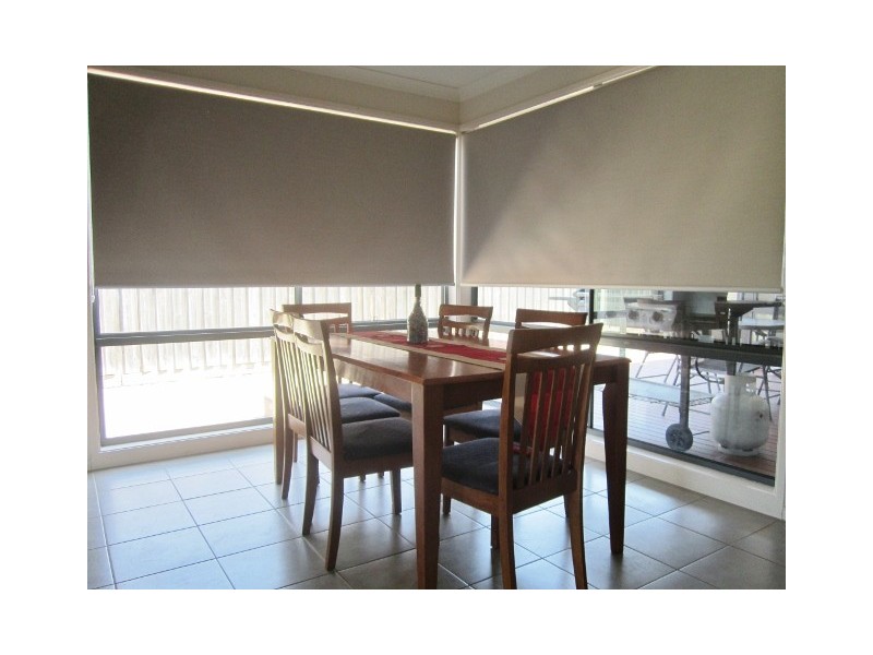 2 Barcoo Court, Carrum Downs VIC 3201