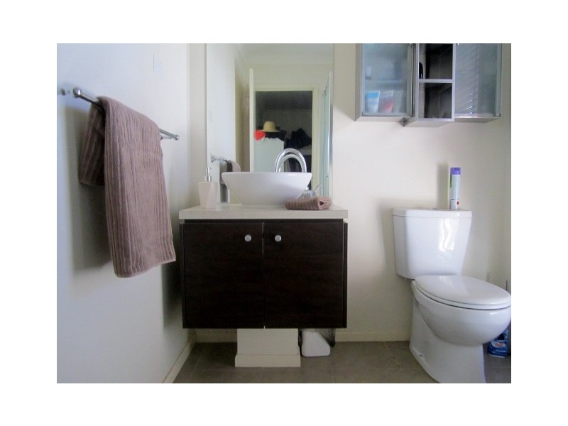 2 Barcoo Court, Carrum Downs VIC 3201