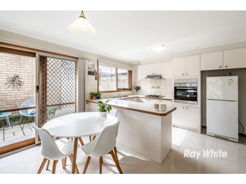 1/8 Franks Way, Cranbourne North VIC 3977