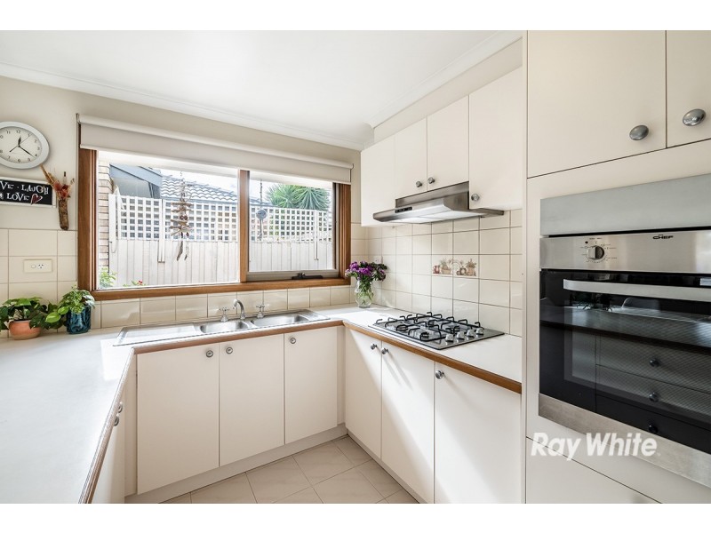 1/8 Franks Way, Cranbourne North VIC 3977