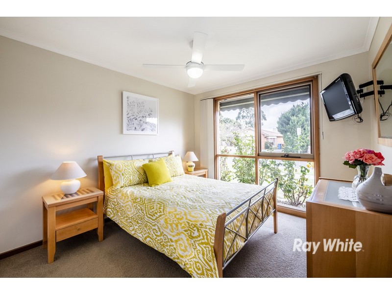 1/8 Franks Way, Cranbourne North VIC 3977