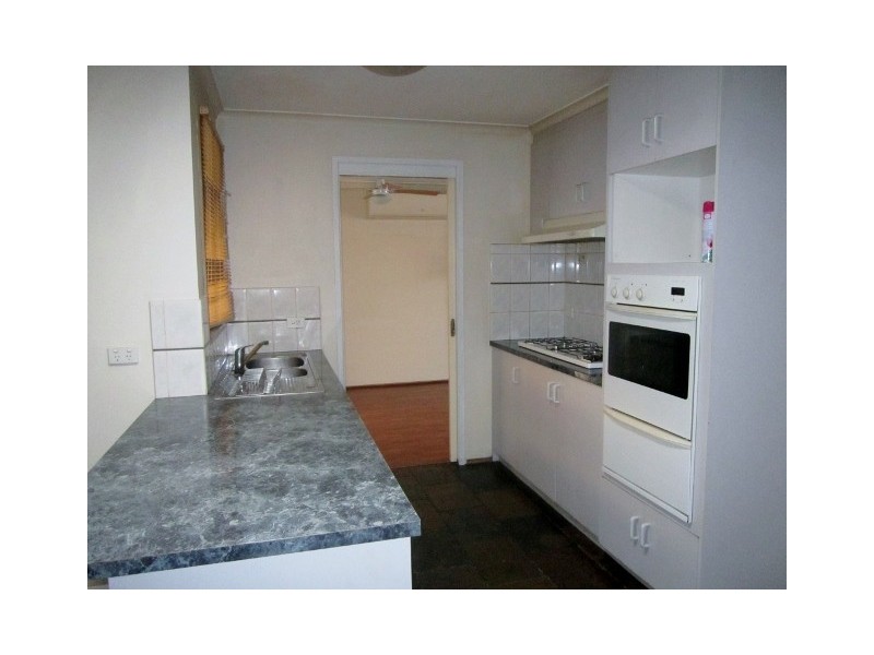 64 Toirram Crescent, Cranbourne VIC 3977