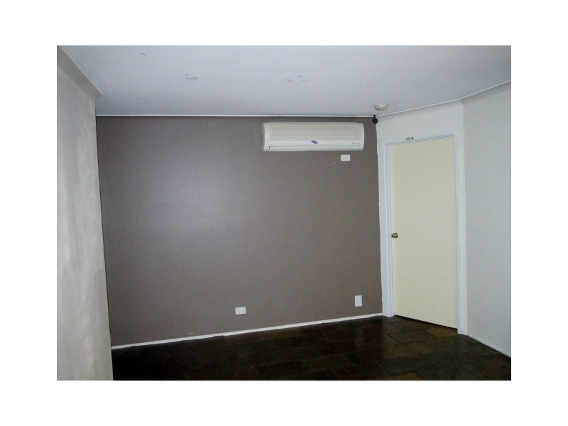 64 Toirram Crescent, Cranbourne VIC 3977