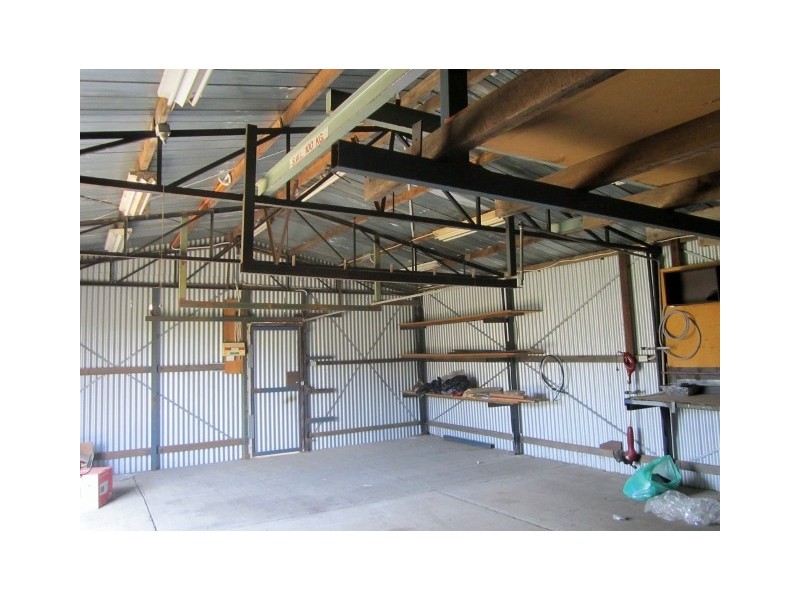 64 Toirram Crescent, Cranbourne VIC 3977