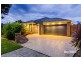 29 Hal Porter Terrace, Lynbrook VIC 3975