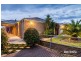 29 Hal Porter Terrace, Lynbrook VIC 3975