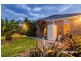 29 Hal Porter Terrace, Lynbrook VIC 3975